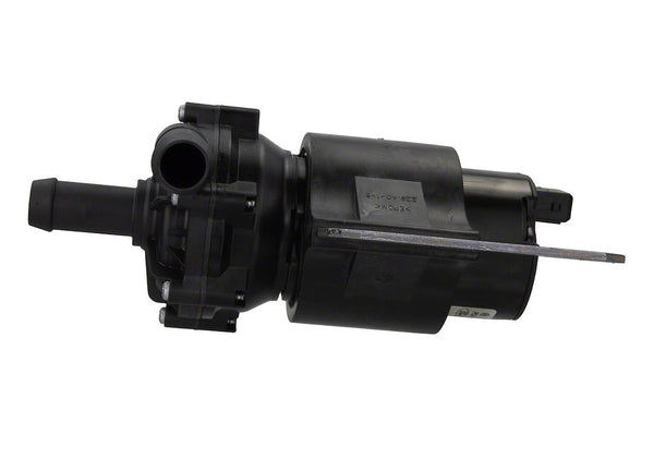 Ford Performance Electric Water Pump (MPN: M-8501-MSVT)