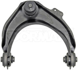 Control Arm with Ball Joint and Bushings (MPN: 520-622)