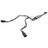 Flowmaster Exhaust System Kit (MPN: 717923)