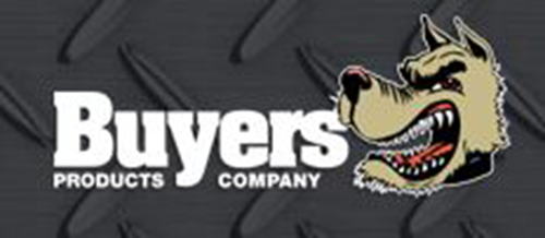 Fuse holder inline ATO/ATS (MPN: 3017364)