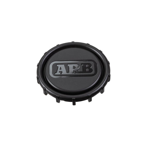 Differential locker compressor air filter (MPN: 320501SP)