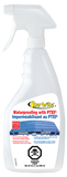 Star Brite Waterproofing Spray (MPN: 081922PC)