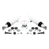 Monroe Max-Air Hydraulic Shock Absorber (MPN: MA805)