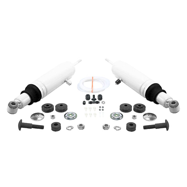 Monroe Max-Air Hydraulic Shock Absorber (MPN: MA805)