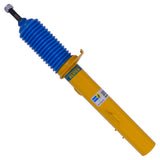 Bilstein B12 Pro-Kit Suspension Kit (MPN: 46-180643)