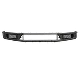 Westin Outlaw Front Bumper (MPN: 58-61215)