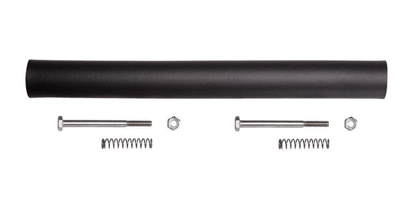 Stromberg Carlson Exterior Grab Bar Grip (MPN: FP-1001-R)