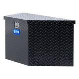 UWS Trailer Tongue Box (MPN: EC20442)