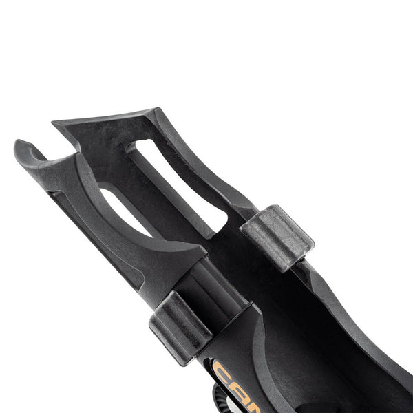 Cannon Fishing Rod Holder (MPN: 2450169-1)