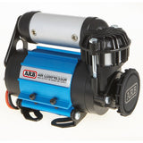 ARB Differential Locker Compressor (MPN: CKMA24)