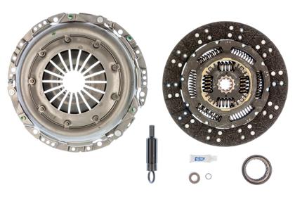 Exedy Globalparts Clutch Set (MPN: KGM44)