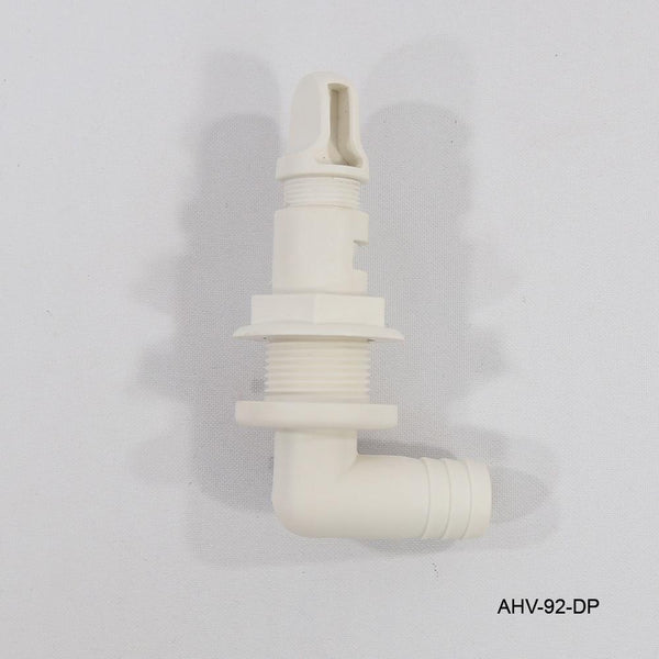 T-H Marine Aerator Spray Head (MPN: AHV-92-DP)