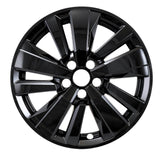 Coast To Coast Impostor Wheel Skin (MPN: IMP519BLK)