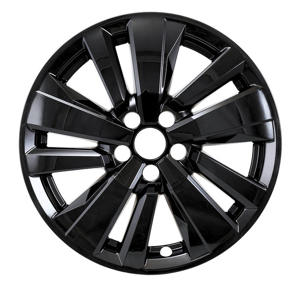 Coast To Coast Impostor Wheel Skin (MPN: IMP519BLK)