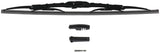 Bosch Wiper Blades Windshield Wiper Blade (MPN: 40518)