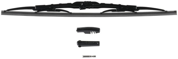 Bosch Wiper Blades Windshield Wiper Blade (MPN: 40518)