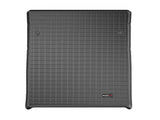 WeatherTech Cargo Liner (MPN: 401184)
