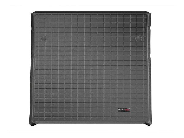 WeatherTech Cargo Liner (MPN: 401184)