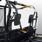 Kolpin Rear Window (MPN: 2763)