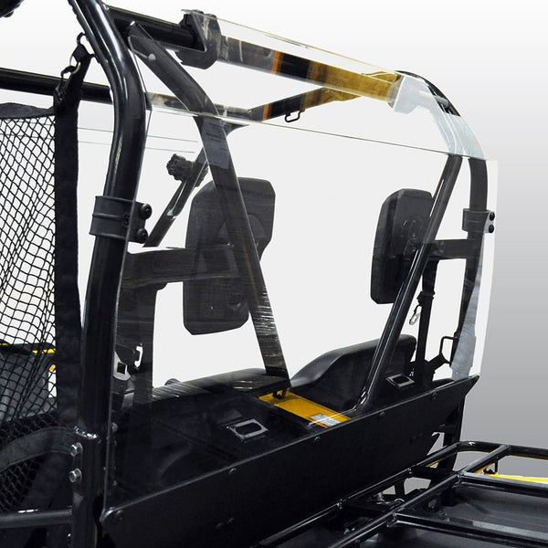Kolpin Rear Window (MPN: 2763)