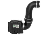 Advanced FLOW Engineering Cold Air Intake (MPN: 53-10005R)
