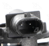 Four Seasons Thermostat Housing (MPN: 86276)