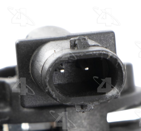 Four Seasons Thermostat Housing (MPN: 86276)