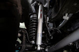 Belltech Shock Absorber (MPN: 28019)