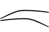 Auto Ventshade Ventvisor (MPN: 92341)