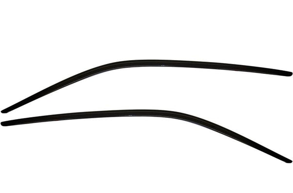 Auto Ventshade Ventvisor (MPN: 92341)