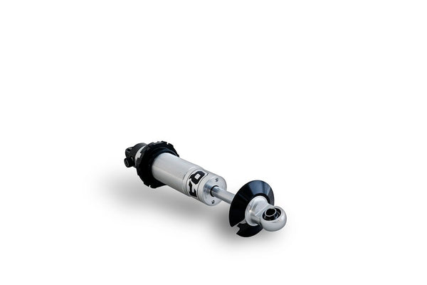 QA1 Proma Star Coil Over Shock Absorber (MPN: DD401)