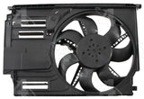 Four Seasons Cooling Fan (MPN: 75919)