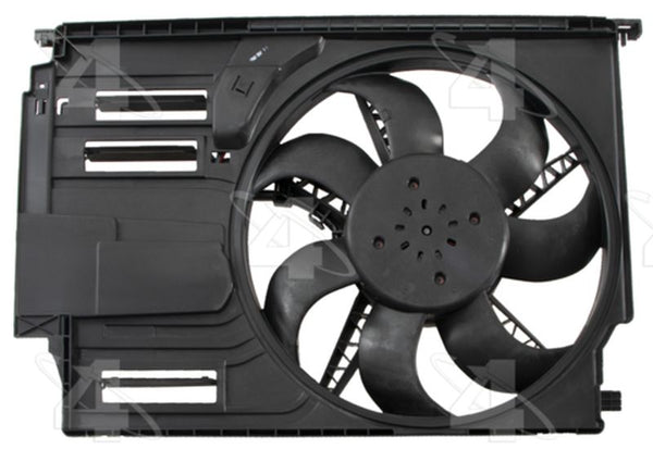 Four Seasons Cooling Fan (MPN: 75919)