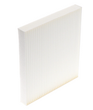 WIX Cabin Air Filter (MPN: 24313)