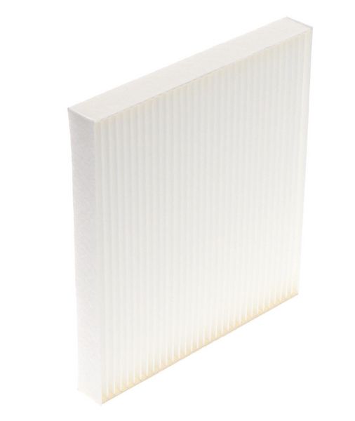 WIX Cabin Air Filter (MPN: 24313)