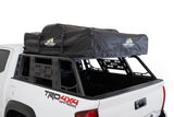 Addictive Desert Designs Lander Overland Bed Rack for Toyota Tacoma (MPN: C698832000103)