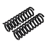 ARB Coil Spring for 4WD Suspension Systems (MPN: 2927)