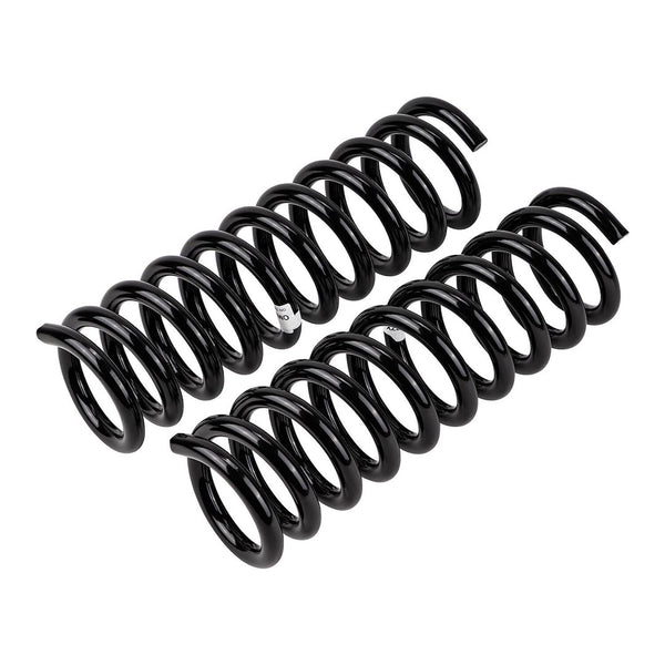 ARB Coil Spring for 4WD Suspension Systems (MPN: 2927)