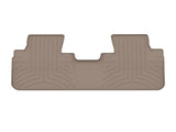 WeatherTech Floor Liner HP (MPN: 458862IM)