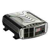 Cobra Electronics Power Inverter (MPN: CPI1500W)