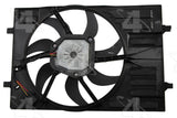Four Seasons Cooling Fan (MPN: 75909)