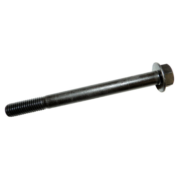 Crown Automotive Body Mount Bolt (MPN: 6104246AA)