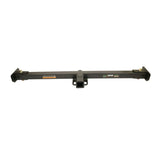 Torklift Trailer Hitch Rear (MPN: X8000)