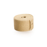 Thermo-Tec Exhaust Insulating Wrap (MPN: 11152)