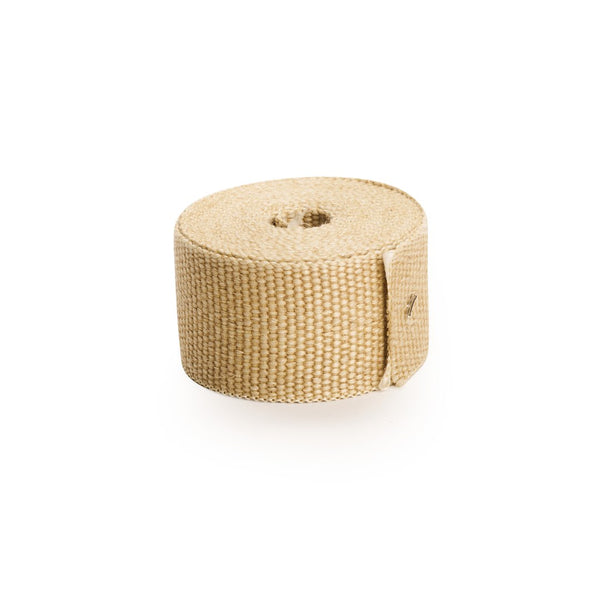 Thermo-Tec Exhaust Insulating Wrap (MPN: 11152)