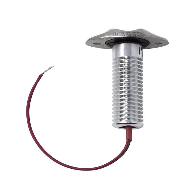 Taco Navigation Light Set (MPN: F38-6610D)