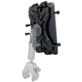 Ram Mounts X-Grip III Tablet Mount (MPN: RAM-HOL-UN9U)
