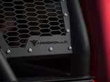 Armordillo CR1 Chase Rack (MPN: 7180345)