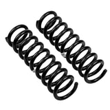 Old Man Emu Coil Spring Set (MPN: 2608)