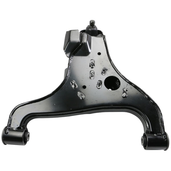 Moog Control Arm R-Series (MPN: RK620512)